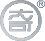 未標(biāo)題-11.png